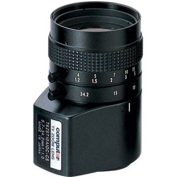 Racks CBC T6Z5710AIDC-CS