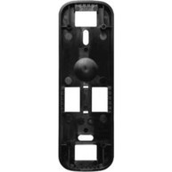 Extended Bracket for Bioentry Plus image