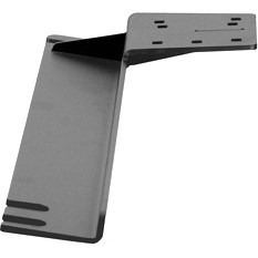 RAM Mount RAM-VB-156ST Accessories
