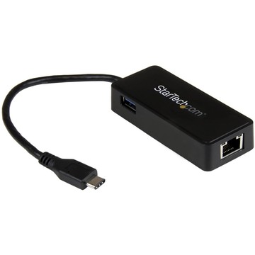 StarTech US1GC301AU Cables