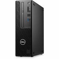 image Ordinateurs Dell YMPW9