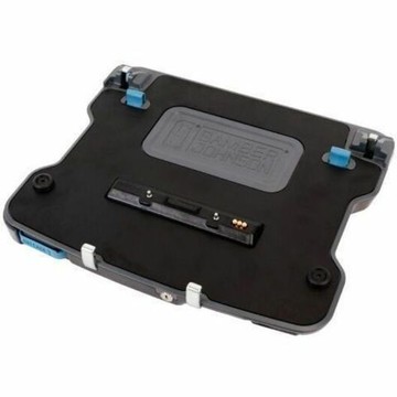 Getac 5433GB460502 Computer Docking Station