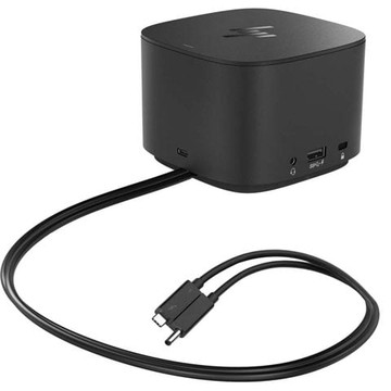 HP 3TR87UTABA Cradles