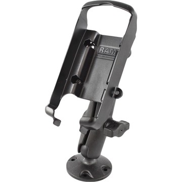 RAM Mount RAP-B-138-GA6U Accessories
