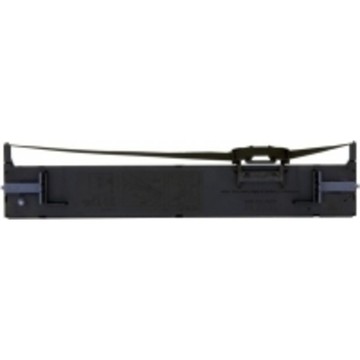 Epson C13S015610 Tinten