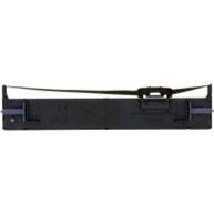 RIBBON BLACK S5 - LQ-690 image