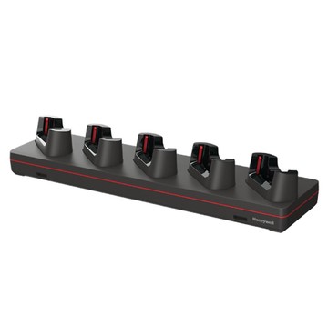 Honeywell CT37-5CB-UVN-3 Power Supply