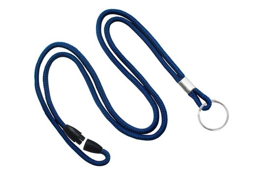 Brady 2137-2023 Lanyards
