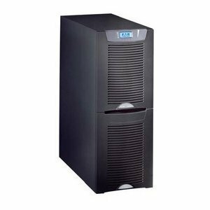 Eaton KA1013400000010 Power Supply
