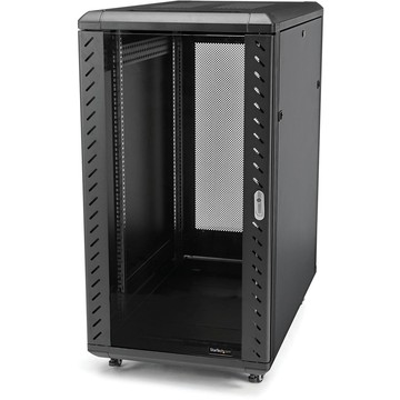 StarTech RK3236BKF Racks