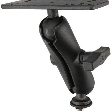 RAM Mount RAM-111B-354-TRA1U Accessories