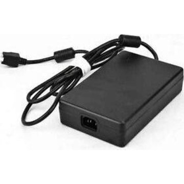 Accessories Zebra PWRS-14000-244R
