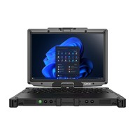 imagen de Computadoras Getac VV115PENBDBX