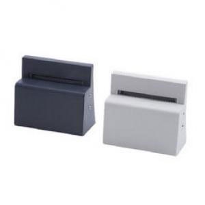 Accessories TSC 98-0400017-01LF