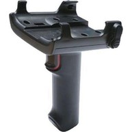 Honeywell EDA52-SH-R Accessories Bild
