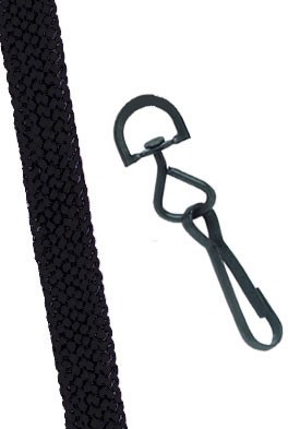 Brady 2135-3771 Lanyards