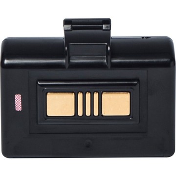 Accessories Brother PA-BT-006