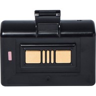 Brother PA-BT-006 Accessories image