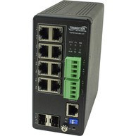 Transition SISPM1040-582-LRT Wireless Adapters image