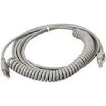 Datalogic 90A051953 Cables
