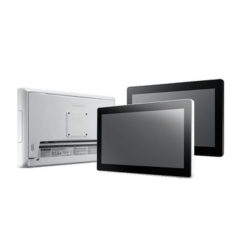 Advantech UTC-315KP-EUC0E Alles-in-Einem