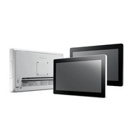 Advantech UTC-315KP-EUC0E Alles-in-Einem Bild