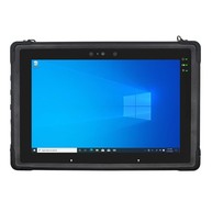 imagen de Tabletas Rugged Unitech TB170 Plus, 8 GB, IP65, 10.1 in
