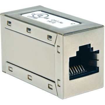 Tripp-Lite N032-001 Accessories