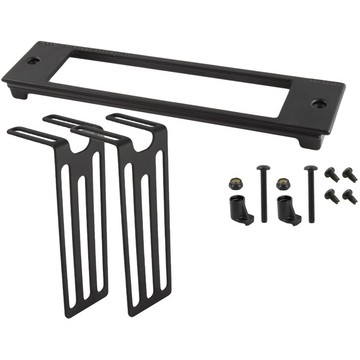 RAM Mount RAM-FP2-4500-1380 Accessories