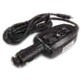 charger Power Vehicle M4L image
