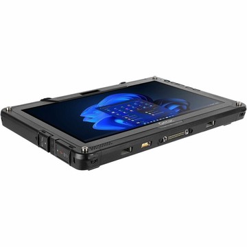 Getac FTAB26JA4DMA Tablet