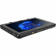 Getac FTAB26JA4DMA Tablet image