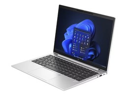 image Ordinateurs Portables HP 895M0UTABA
