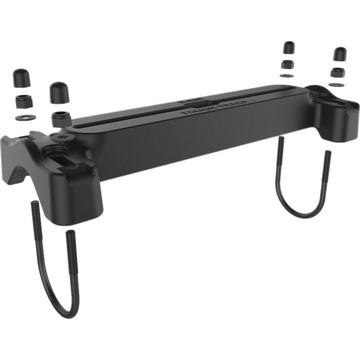 RAM Mount RAP-TRACK-B12HU Accessories