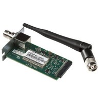 Intermec 270-189-003 Accessories image