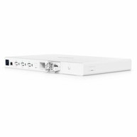 Ubiquiti Networks UISP-P-PRO Wireless Access Points image
