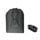 Holster for Zebra MC9200