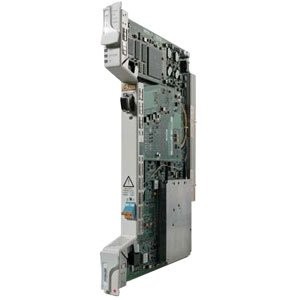 Cisco ONS-XC-10G-SR-MM Accessories