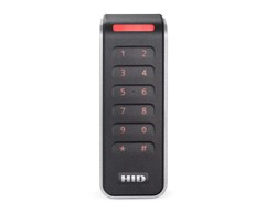image Lecteurs HID 20KNKS-00-000000