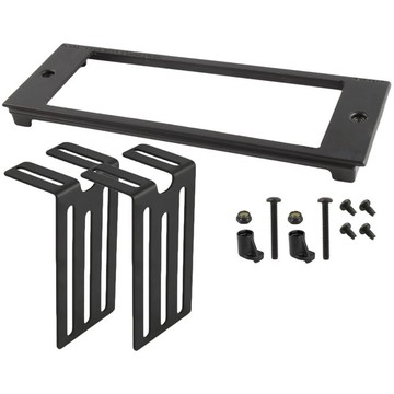 Accessories RAM Mount RAM-FP3-7000-2200