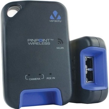 Accessories Veracity VAD-PPW