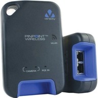 Veracity VAD-PPW Accessories image