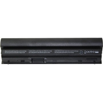 BTI FRR0G-BTI Accessories