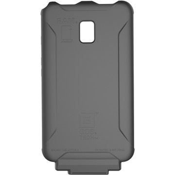 RAM Mount RAM-GDS-SKIN-SAM29 Accessories