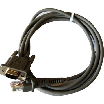 Cables Datalogic 90G001070