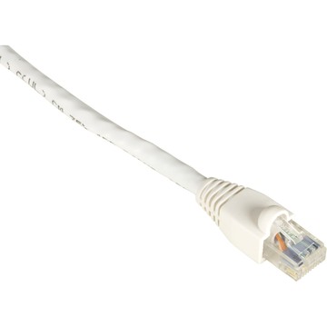 Black Box EVNSL650-0003 Cables