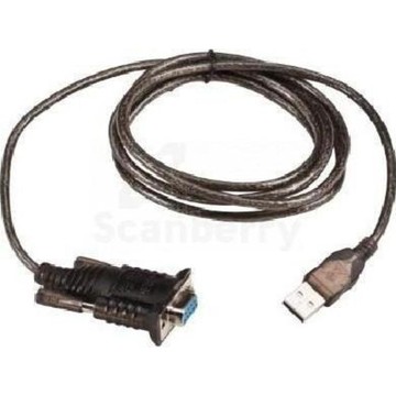 Honeywell 643-502-001 Accessories