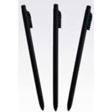 Stylus pen for Zebra MC55, 3-pack
