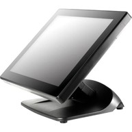 Posiflex PS-3616-G2 POS Touch Terminal image