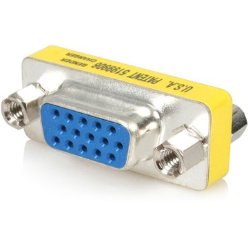 StarTech GC15HSF Cables